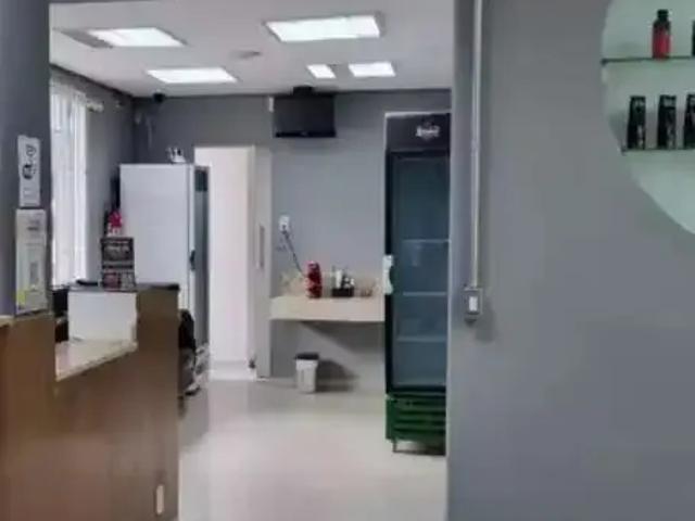 Escritorio venda em Região Imediata de São Paulo, Região Metropolitana de São Paulo