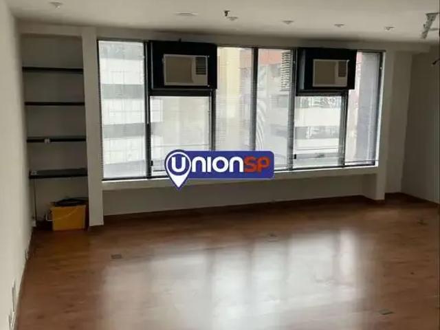 Escritorio venda em Região Imediata de São Paulo, Região Metropolitana de São Paulo
