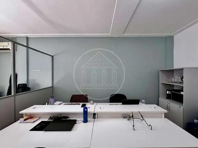 Escritorio venda em Região Imediata de São Paulo, Região Metropolitana de São Paulo