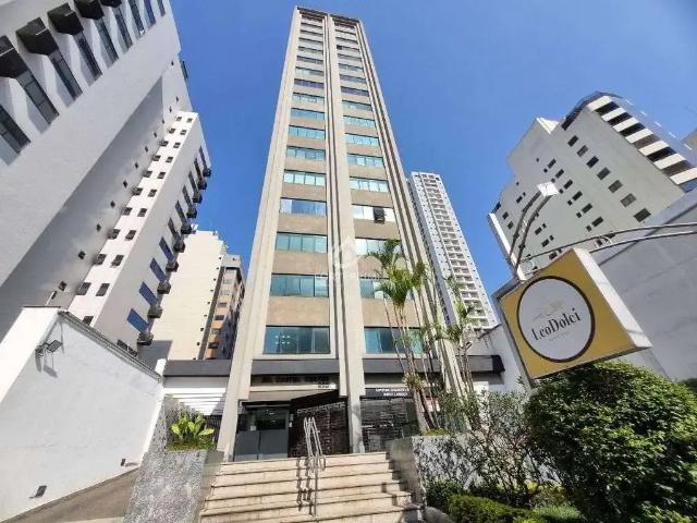 Escritorio venda em Região Imediata de São Paulo, Região Metropolitana de São Paulo
