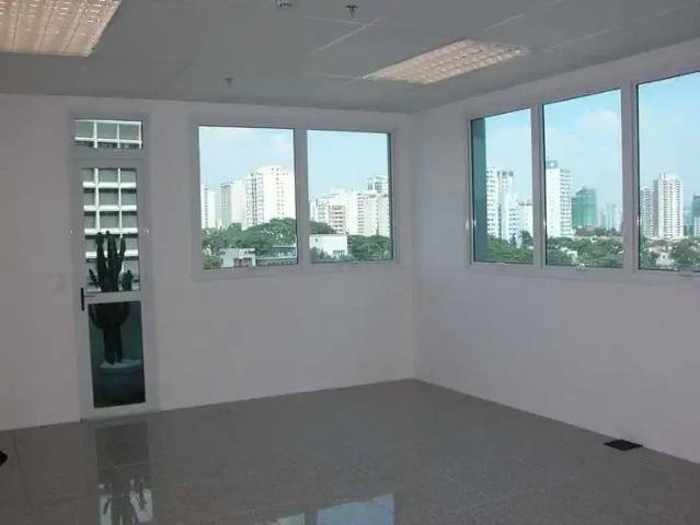 Escritorio venda em São Paulo, Campo Belo