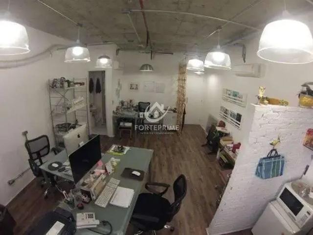 Escritorio venda em Região Imediata de São Paulo, Região Metropolitana de São Paulo