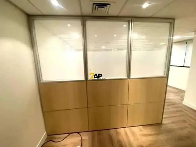 Escritorio venda em Região Imediata de São Paulo, Região Metropolitana de São Paulo