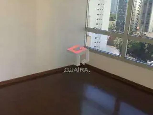 Escritorio venda em Região Imediata de São Paulo, Região Metropolitana de São Paulo