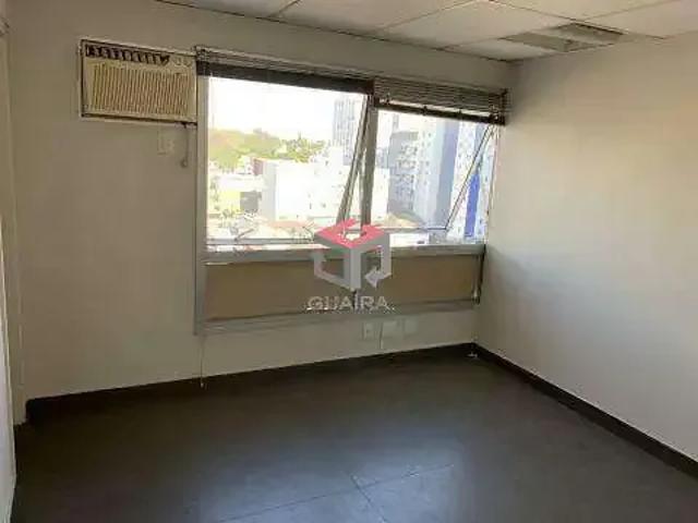 Escritorio venda em Região Imediata de São Paulo, Região Metropolitana de São Paulo