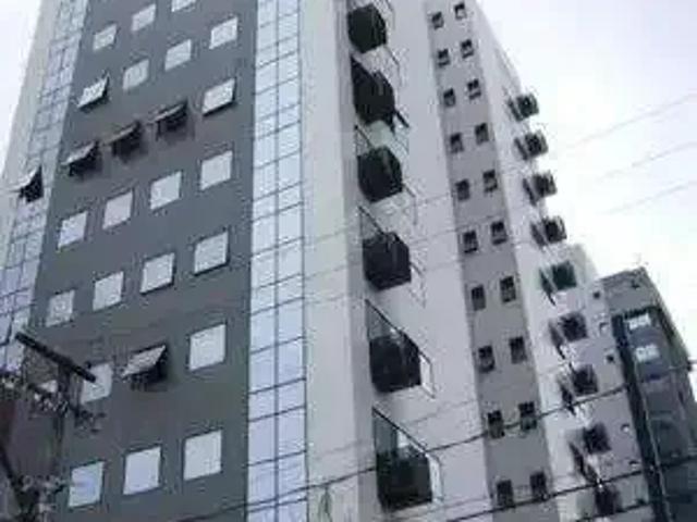 Escritorio venda em Região Imediata de São Paulo, Região Metropolitana de São Paulo