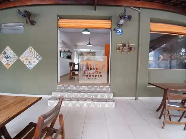 Escritorio venda em Região Imediata de São Paulo, Região Metropolitana de São Paulo