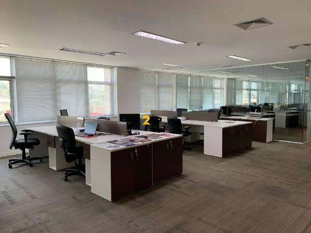 Escritorio venda em Região Imediata de São Paulo, Região Metropolitana de São Paulo