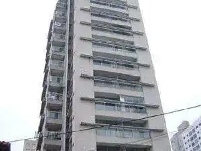 Escritorio venda em Região Imediata de São Paulo, Região Metropolitana de São Paulo