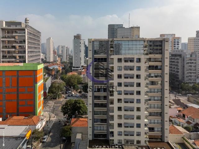 Escritorio venda em Brooklin Velho, São Paulo