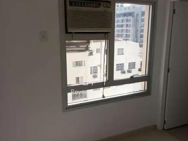 Escritorio venda em Região Imediata de São Paulo, Região Metropolitana de São Paulo