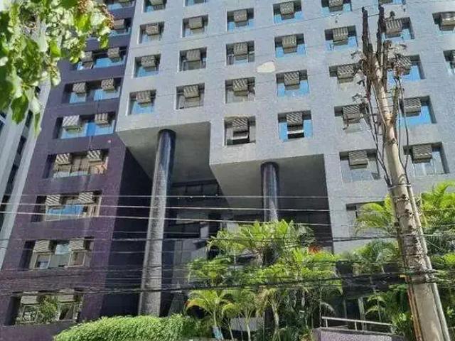 Escritorio venda em Região Imediata de São Paulo, Região Metropolitana de São Paulo
