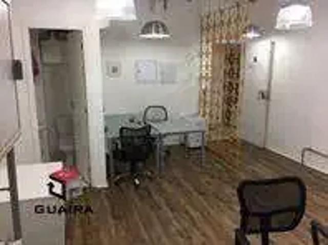 Escritorio venda em Região Imediata de São Paulo, Região Metropolitana de São Paulo