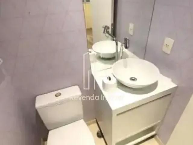 Escritorio venda em Região Imediata de São Paulo, Região Metropolitana de São Paulo