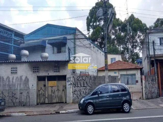 Escritorio venda em Região Imediata de São Paulo, Região Metropolitana de São Paulo