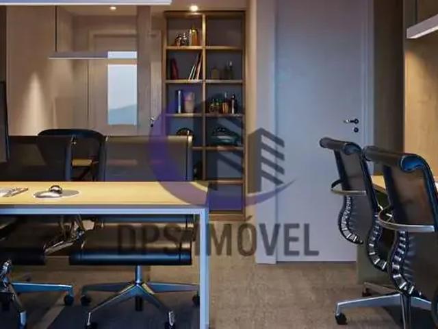 Escritorio venda em Região Imediata de São Paulo, Região Metropolitana de São Paulo
