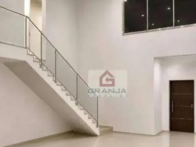 Escritorio venda em Região Imediata de São Paulo, Região Metropolitana de São Paulo