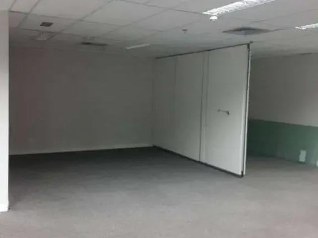 Escritorio venda em Região Imediata de São Paulo, Região Metropolitana de São Paulo