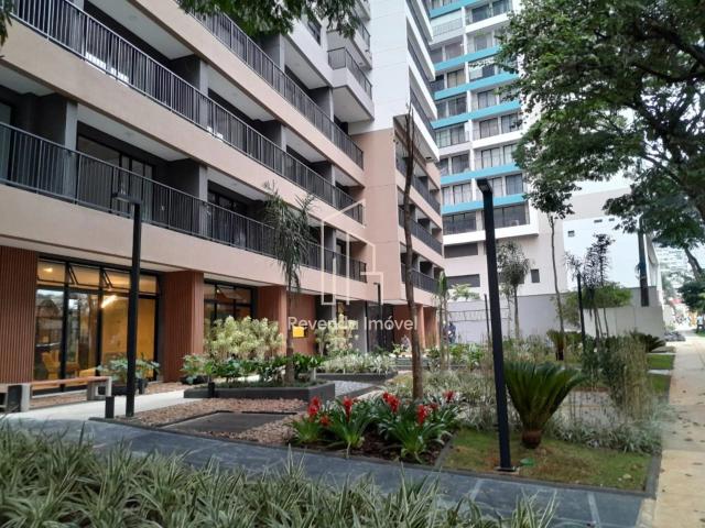 Escritorio venda em Região Imediata de São Paulo, Região Metropolitana de São Paulo