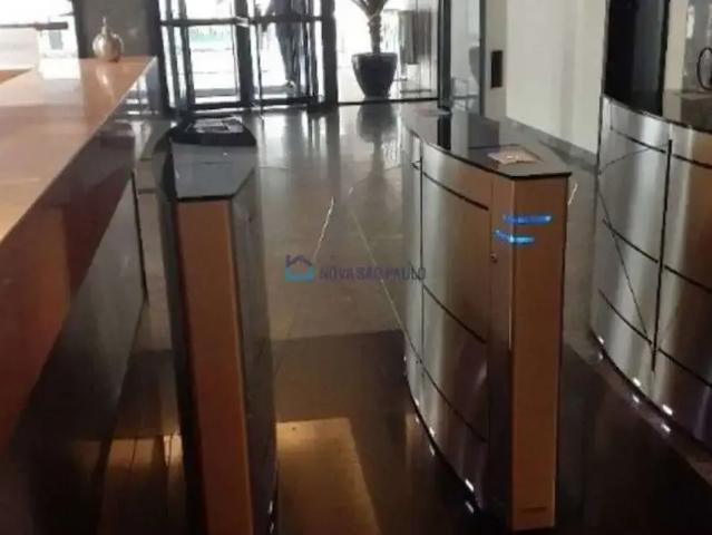 Escritorio venda em Região Imediata de São Paulo, Região Metropolitana de São Paulo
