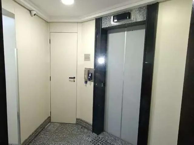 Escritorio venda em Região Imediata de São Paulo, Região Metropolitana de São Paulo