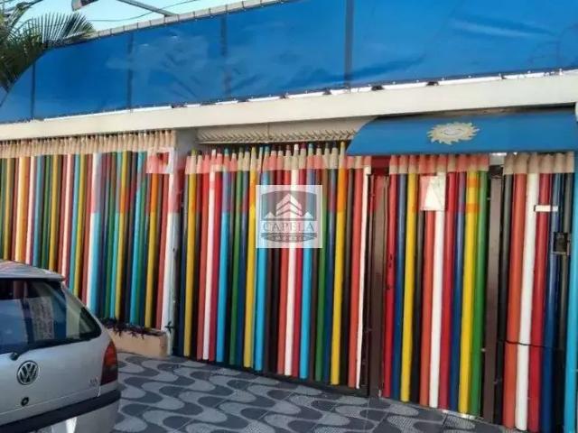 Escritorio venda em Região Imediata de São Paulo, Região Metropolitana de São Paulo
