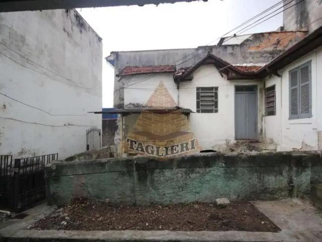 Escritorio venda em Região Imediata de São Paulo, Região Metropolitana de São Paulo