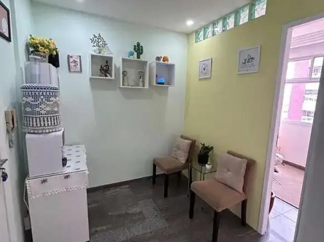 Escritorio venda em Região Imediata de São Paulo, Região Metropolitana de São Paulo