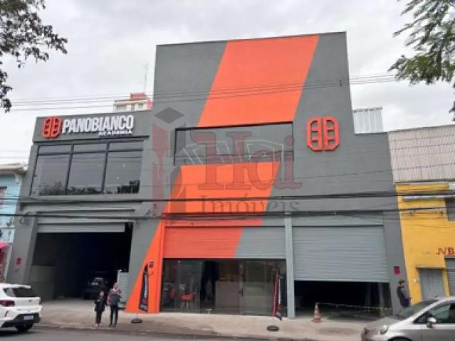 Escritorio venda em Região Imediata de São Paulo, Região Metropolitana de São Paulo