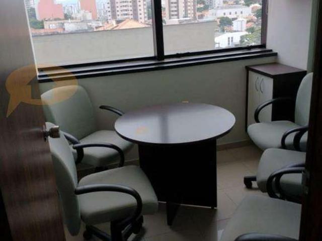 Escritorio venda em Região Imediata de São Paulo, Região Metropolitana de São Paulo
