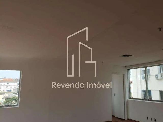 Escritorio venda em Região Imediata de São Paulo, Região Metropolitana de São Paulo
