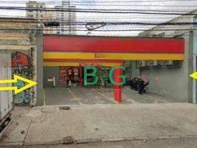 Escritorio venda em Região Imediata de São Paulo, Região Metropolitana de São Paulo