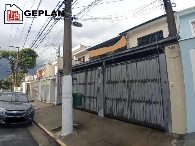 Escritorio venda em Região Imediata de São Paulo, Região Metropolitana de São Paulo