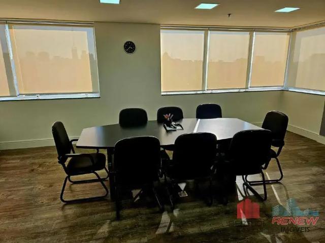 Escritorio venda em Região Imediata de São Paulo, Região Metropolitana de São Paulo