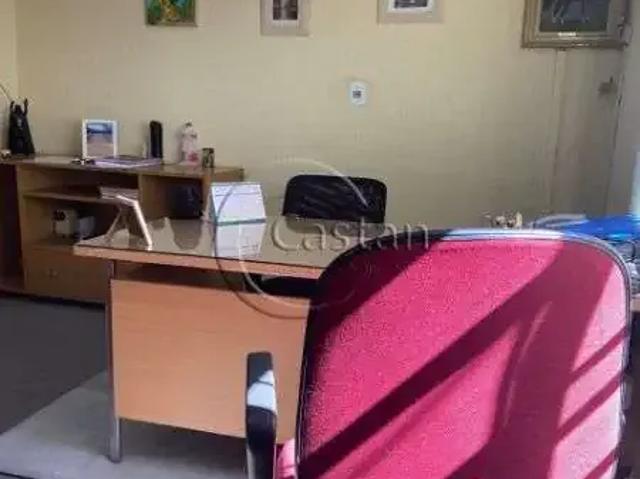 Escritorio venda em Região Imediata de São Paulo, Região Metropolitana de São Paulo