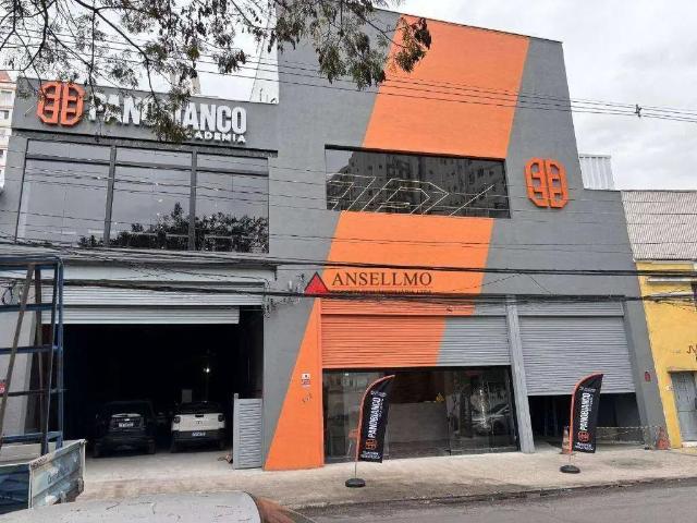 Escritorio venda em Região Imediata de São Paulo, Região Metropolitana de São Paulo