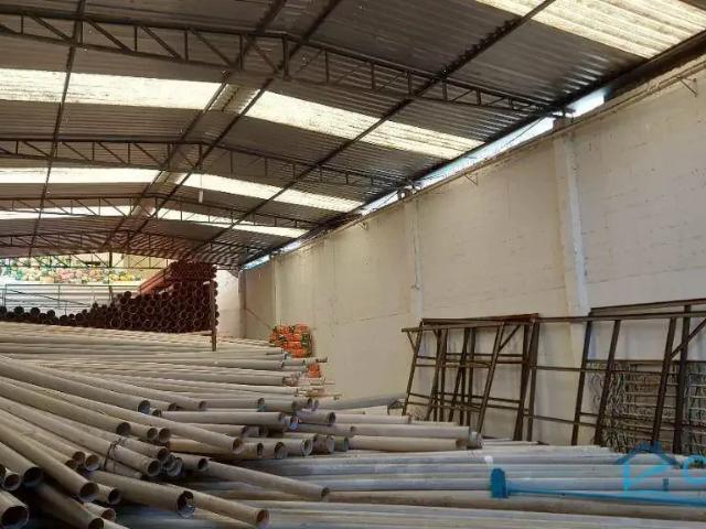 Escritorio venda em Região Imediata de São Paulo, Região Metropolitana de São Paulo