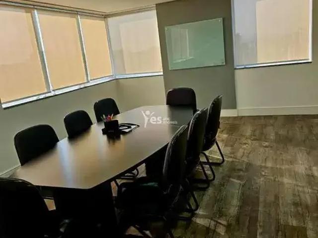 Escritorio venda em Liberdade, Biritiba-Mirim