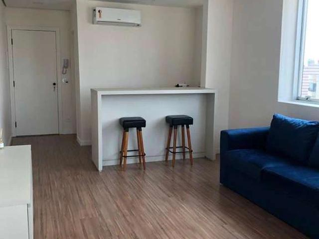 Escritorio venda em Região Imediata de São Paulo, Região Metropolitana de São Paulo