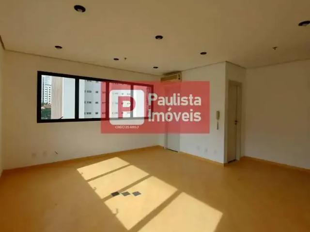 Escritorio venda em Região Imediata de São Paulo, Região Metropolitana de São Paulo