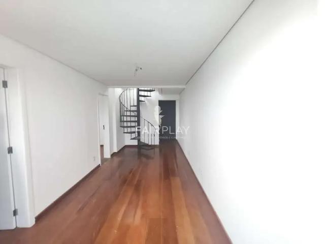 Escritorio venda em Região Imediata de São Paulo, Região Metropolitana de São Paulo
