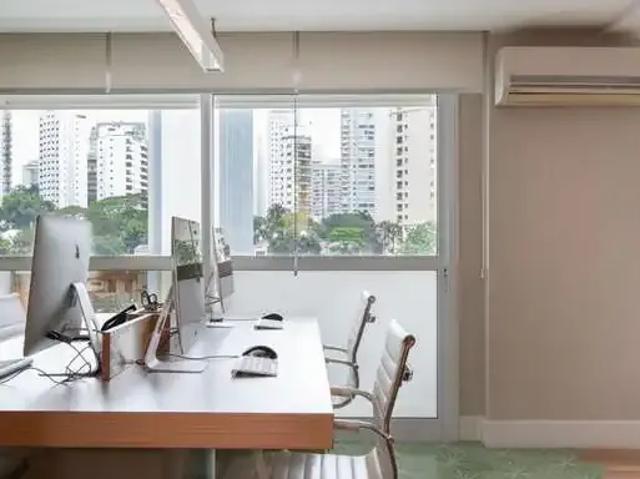 Escritorio venda em Região Imediata de São Paulo, Região Metropolitana de São Paulo