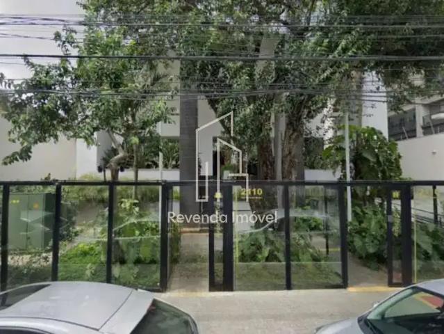 Escritorio venda em Região Imediata de São Paulo, Região Metropolitana de São Paulo
