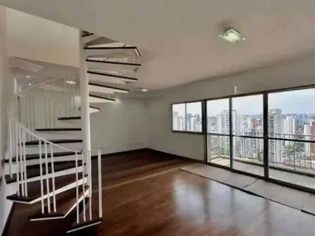 Escritorio venda em Região Imediata de São Paulo, Região Metropolitana de São Paulo