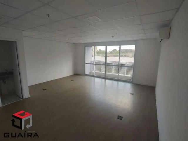 Escritorio venda em Região Imediata de São Paulo, Região Metropolitana de São Paulo