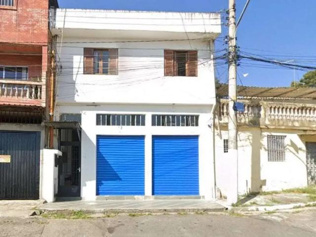 Escritorio venda em Região Imediata de São Paulo, Região Metropolitana de São Paulo