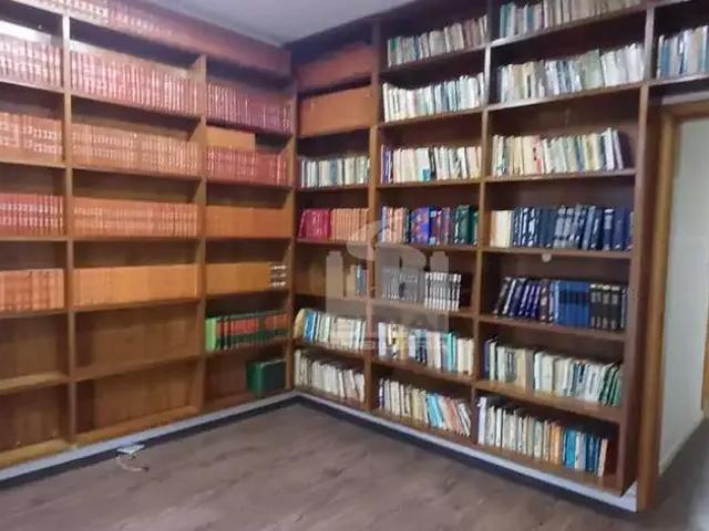 Escritorio venda em Região Imediata de São Paulo, Região Metropolitana de São Paulo