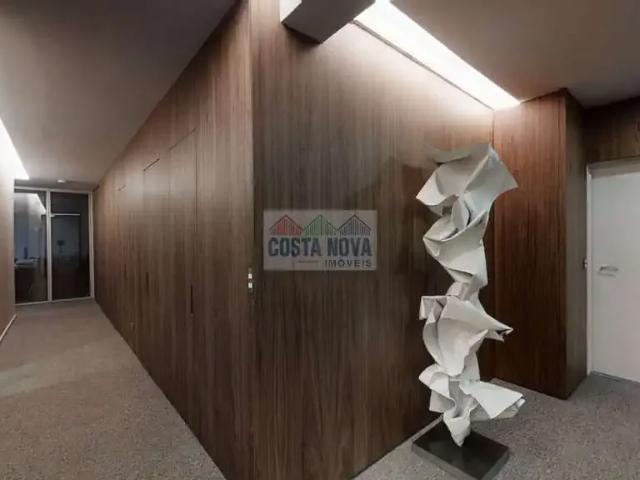 Escritorio venda em Região Imediata de São Paulo, Região Metropolitana de São Paulo