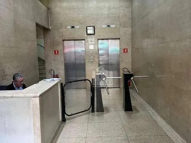 Escritorio venda em Região Imediata de São Paulo, Região Metropolitana de São Paulo