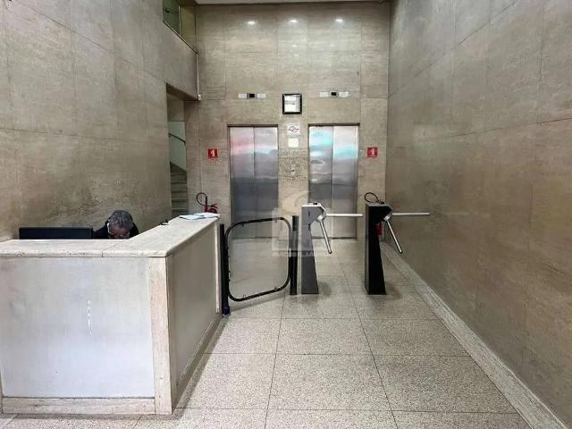 Escritorio venda em Região Imediata de São Paulo, Região Metropolitana de São Paulo